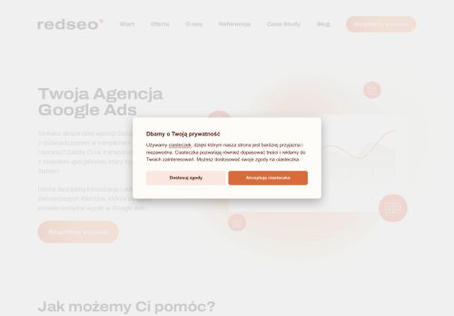 redseo.pl