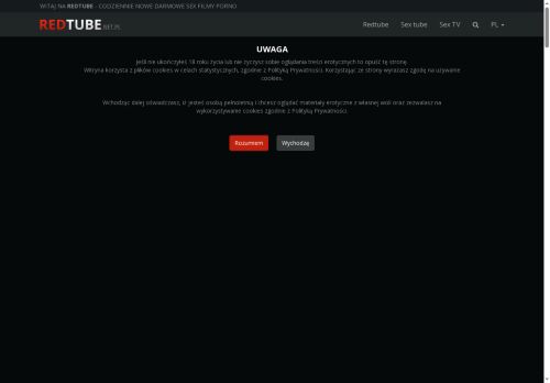 redtube.co.pl