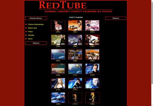 redtube.kasyno-gier.pl