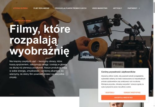 redtubex.pl