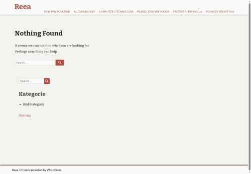 reea.pl