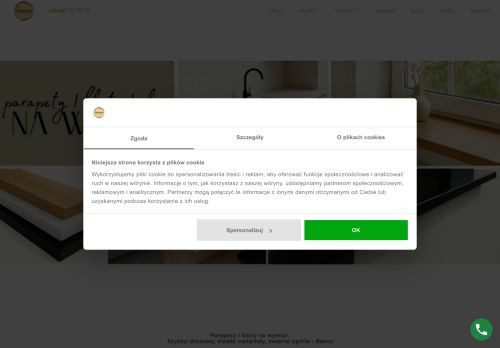 reeco.com.pl