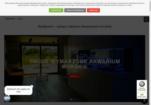reefguard.pl