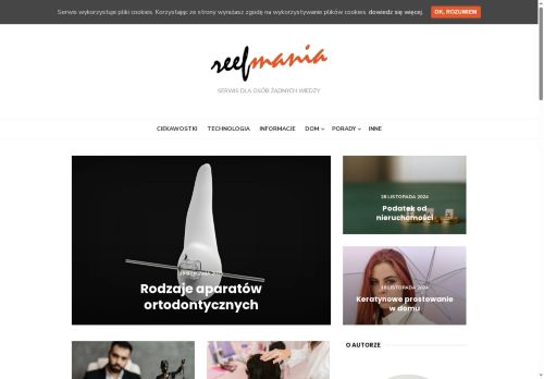 reefmania.pl
