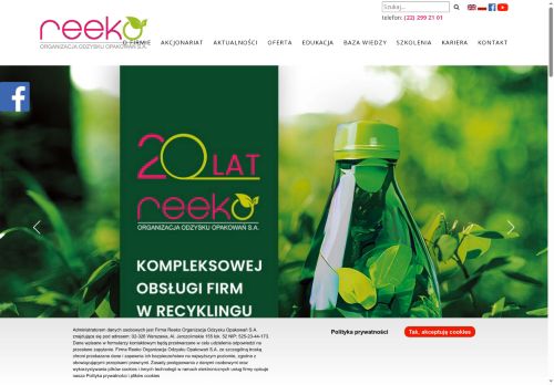 reeko.pl