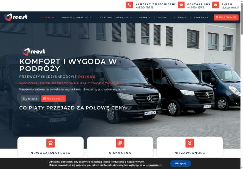 reest.pl