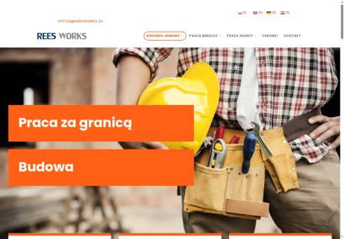 reesworks.eu