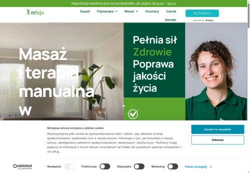 refizjo.pl
