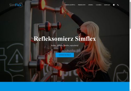 refleksomierz.pl