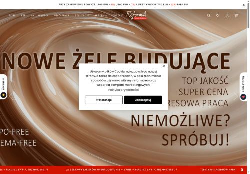 reforma-polska.com