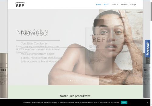 refpolska.pl