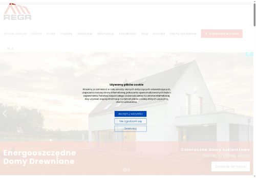 rega.pl