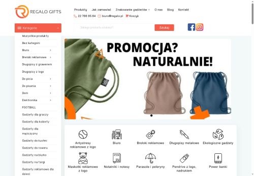 regalo.pl