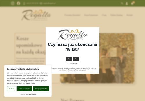 regalto.pl