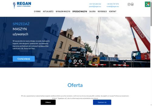 regan.eu