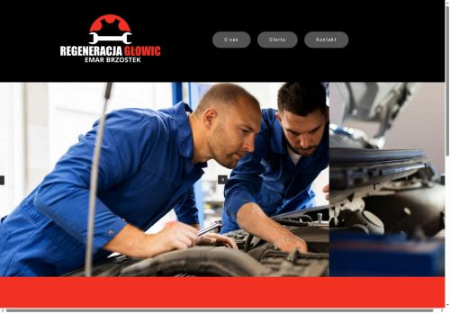 regeneracja-glowic.com