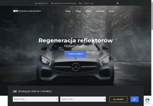 regeneracja-hc.com