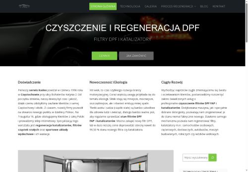 regeneracjadpf-24.pl