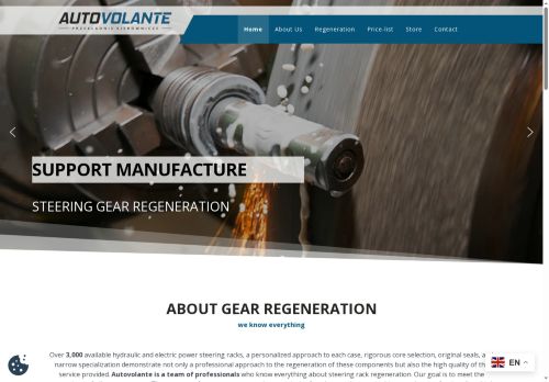 regeneracjaprzekladni.pl