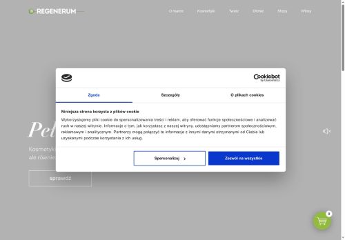 regenerum.pl