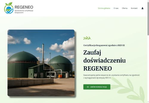 regeno.pl