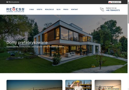 regess.eu