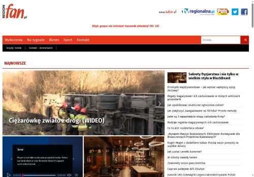 regionfan.pl
