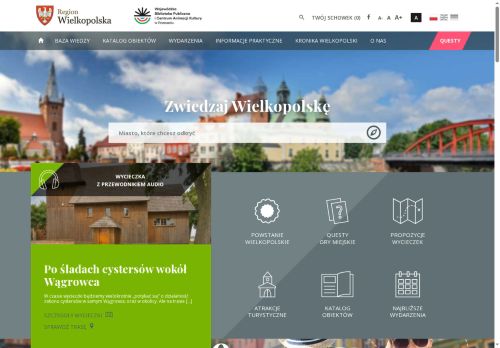 regionwielkopolska.pl