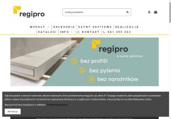 regipro.com.pl