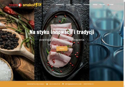 regis-smakovita.pl
