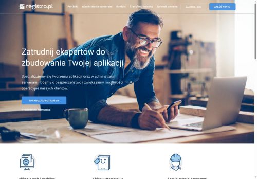 registro.pl