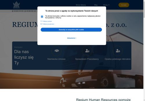regiumhr.pl