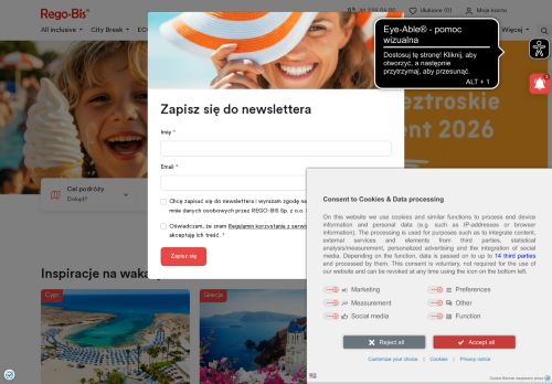 rego-bis.pl