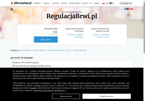 regulacjabrwi.pl
