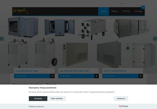 regwil.pl