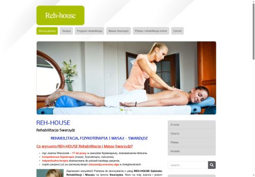reh-house.pl