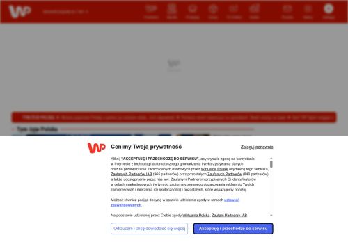 reh-med.debica.webpark.pl