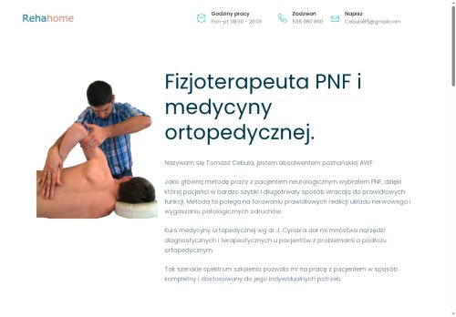 reha-home.pl
