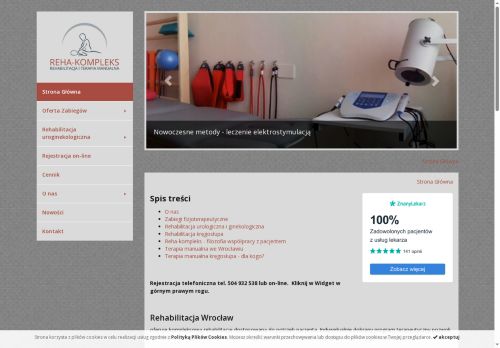 reha-kompleks.pl