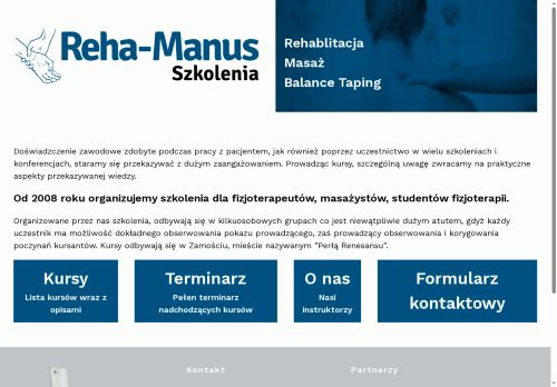 reha-manus.pl