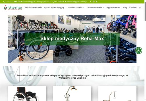 reha-max.pl