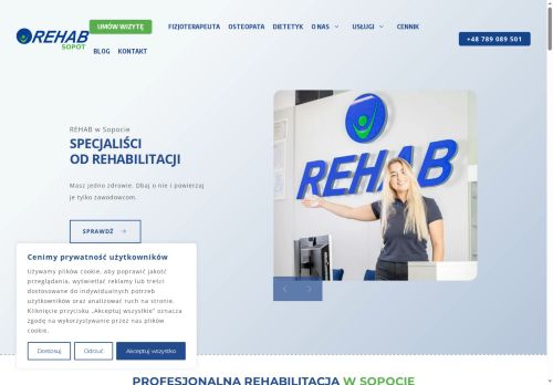 rehab-sopot.pl