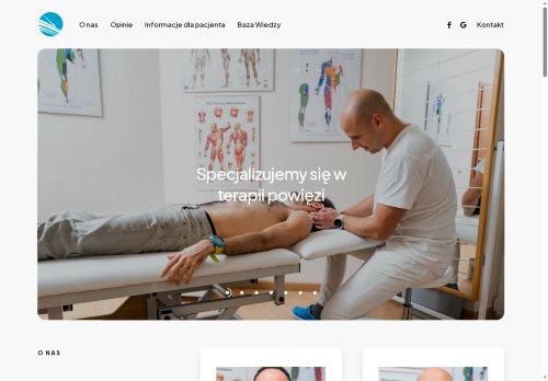 rehabilitacja-bielsko.pl