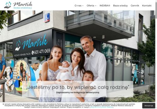 rehabilitacja-warszawa.pl