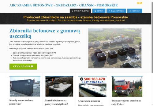 rehabilitacja.grupasalveo.pl