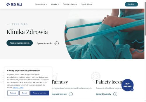 rehabilitacja.trzyfale.slupsk.pl