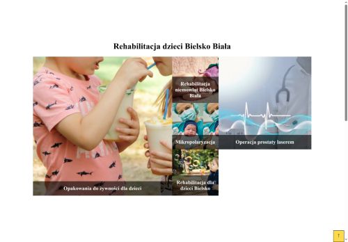 rehabilitacjawillakalina.pl