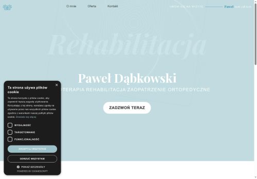 rehabilitacjawola.pl