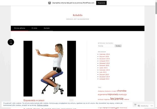 rehabilo.wordpress.com