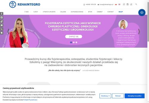rehaintegro.pl